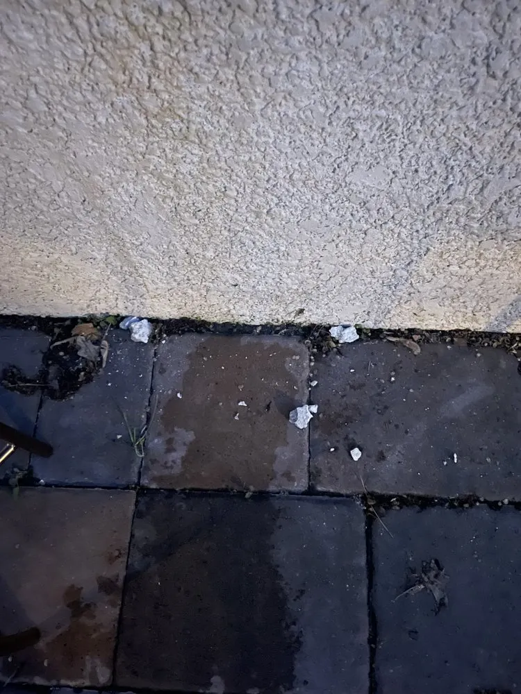 Slide of All State Plumbing, Heating & Cooling