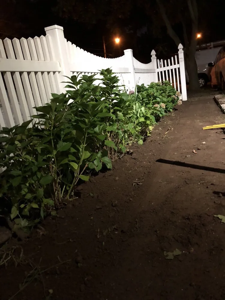 Emergency water heater service in Lincoln Park, NJ by All State Plumbing, Heating & Cooling