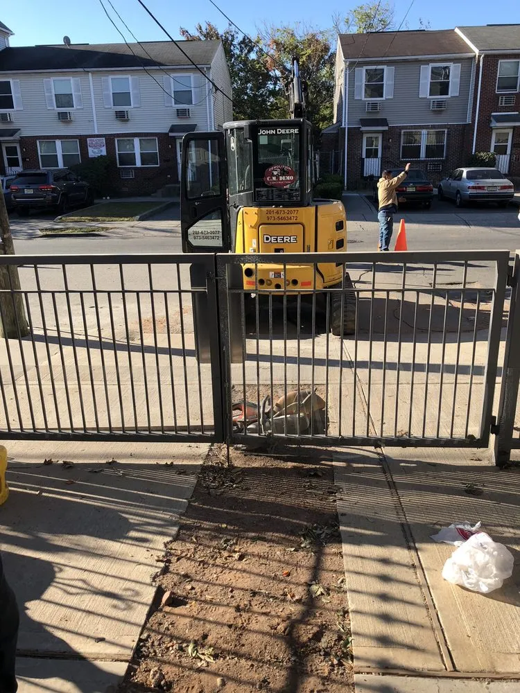 Quality emergency plumbing for homes in Lincoln Park, NJ by All State Plumbing, Heating & Cooling