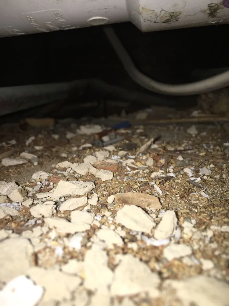 Quality emergency plumbing for homes in Lincoln Park, NJ by All State Plumbing, Heating & Cooling