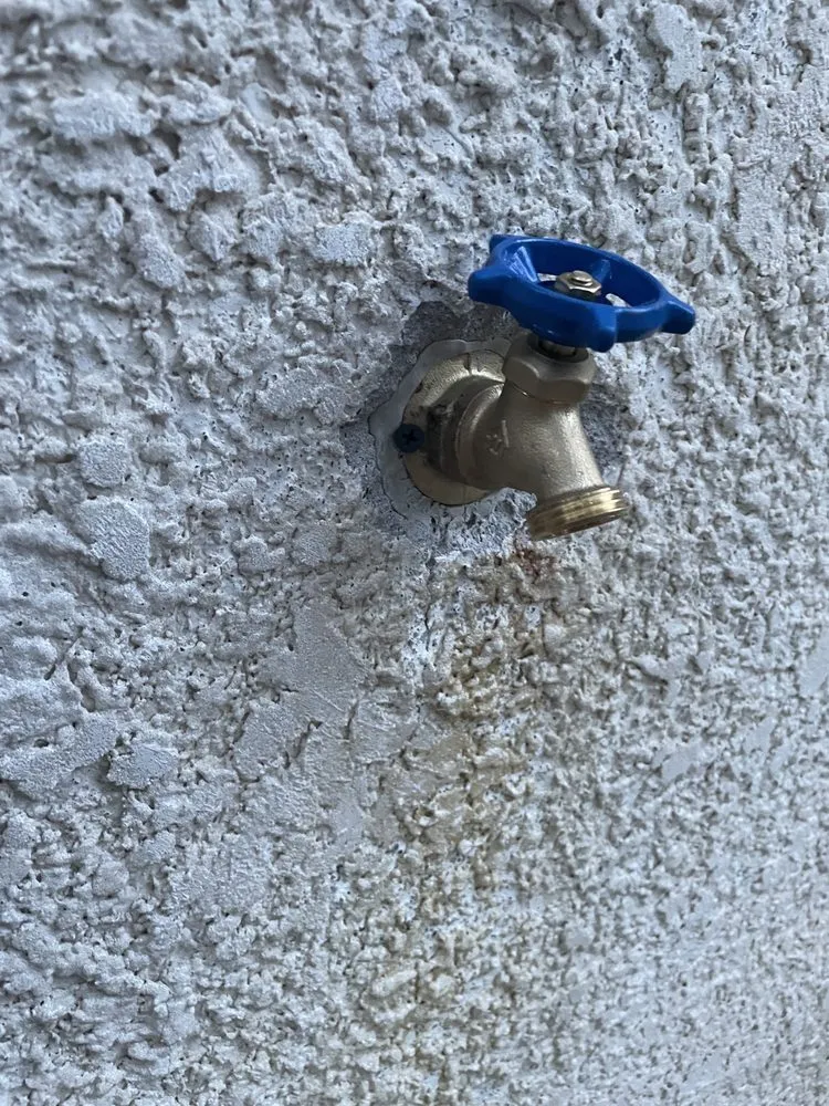 Slide of All State Plumbing, Heating & Cooling