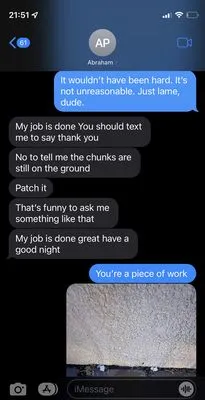 All State Plumbing, Heating & Cooling