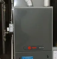 Slide of All State Plumbing Heating and Cooling