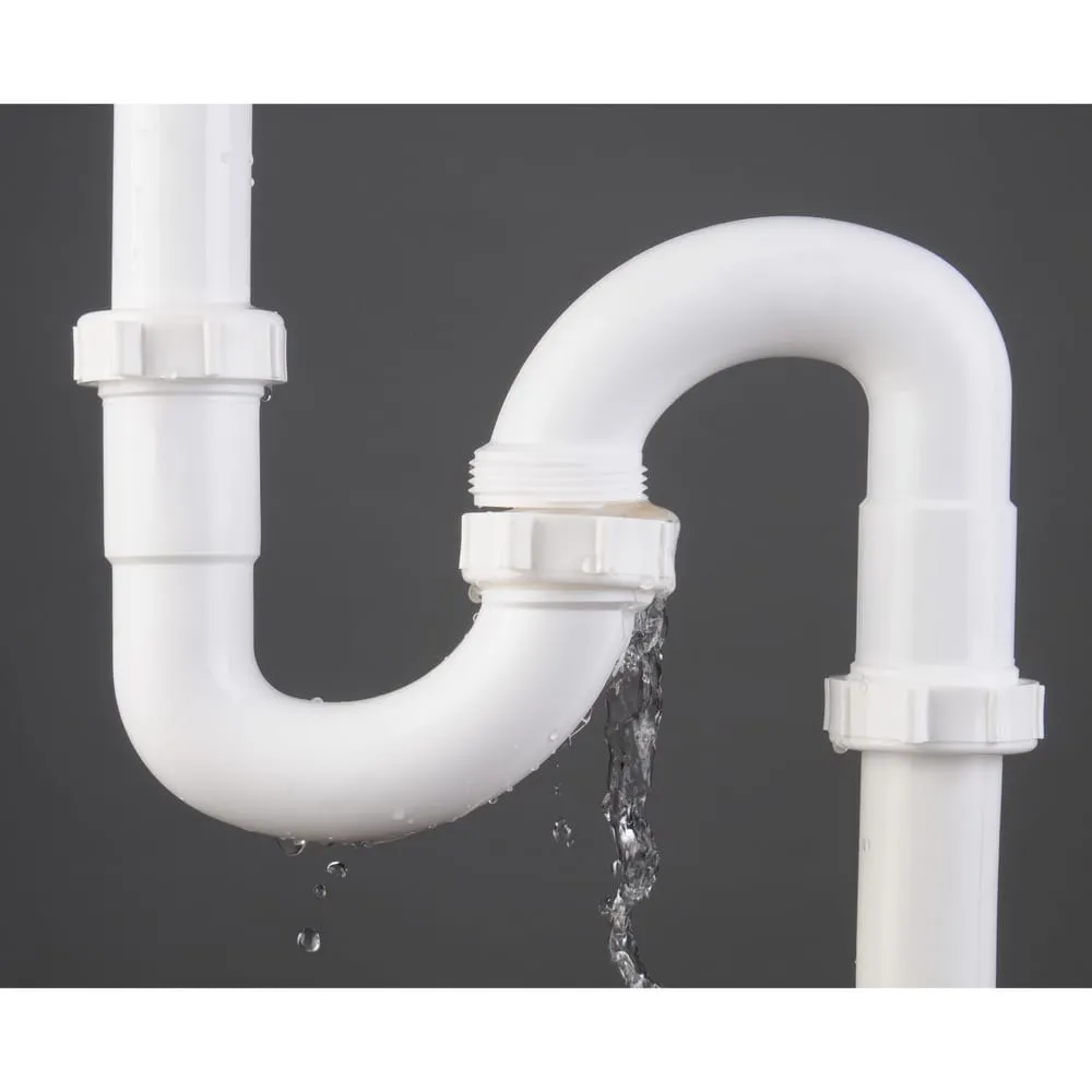 Slide of All State Plumbing Heating and Cooling