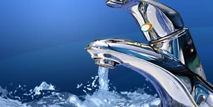 Slide of All State Plumbing Heating and Cooling