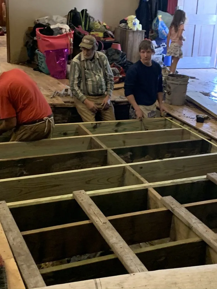 Slide of All State Plumbing