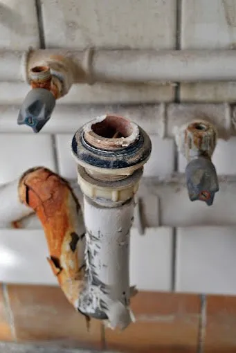 Slide of All State-Rooter Plumbing & Water Cleanup