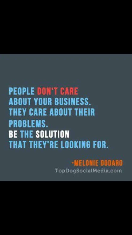 Slide of All Systems Go Plumbing