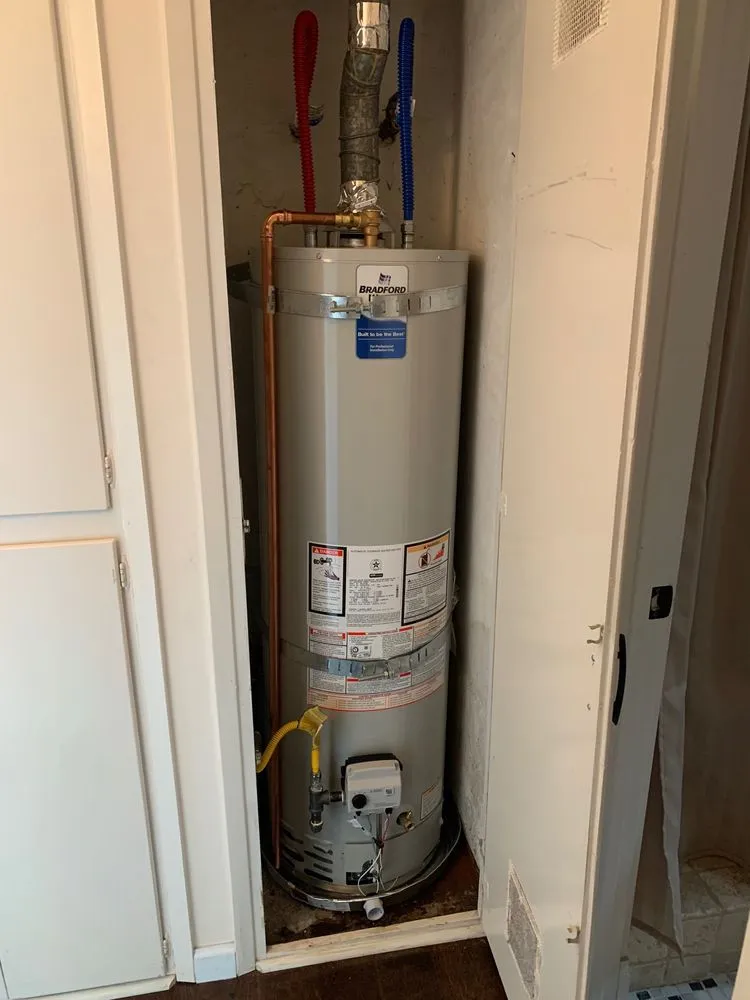 Slide of All Systems Heating & Air