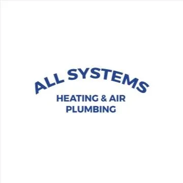 Slide of All Systems Heating & Air
