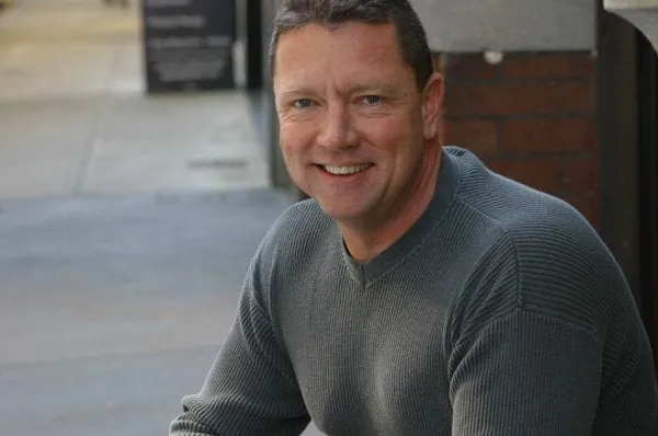 Slide of All Systems Home Service