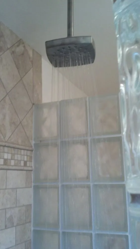 Slide of All Systems Plumbing