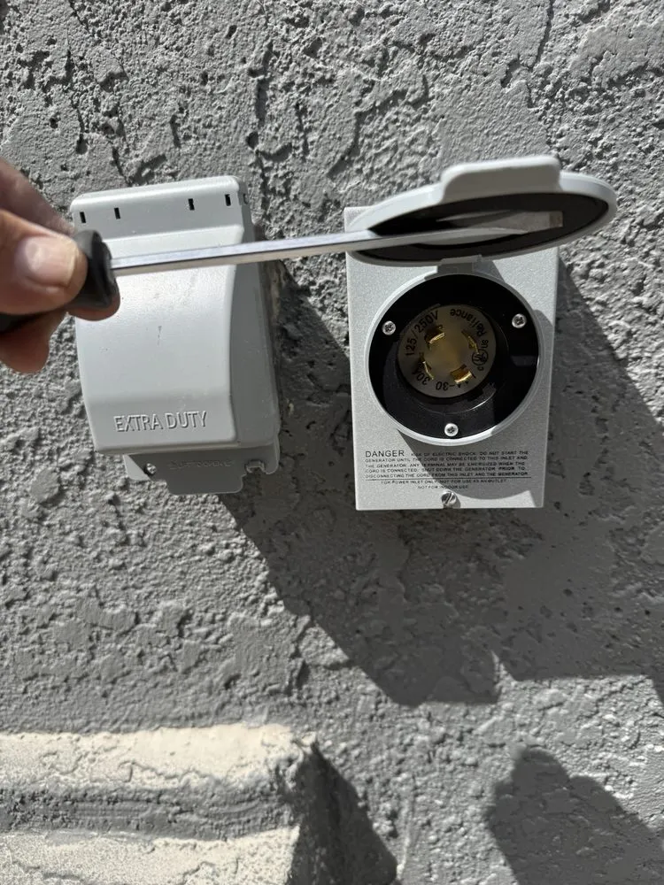 Professional plumbing repair service in Rancho Cucamonga, CA - All Tankless Plumbing & Electrical