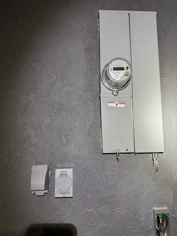 Professional drain cleaning service in Rancho Cucamonga, CA - All Tankless Plumbing & Electrical