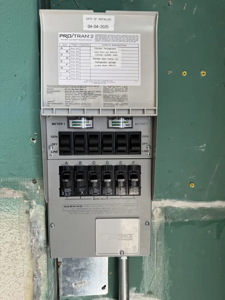 Expert emergency plumbing service in Rancho Cucamonga, CA - All Tankless Plumbing & Electrical