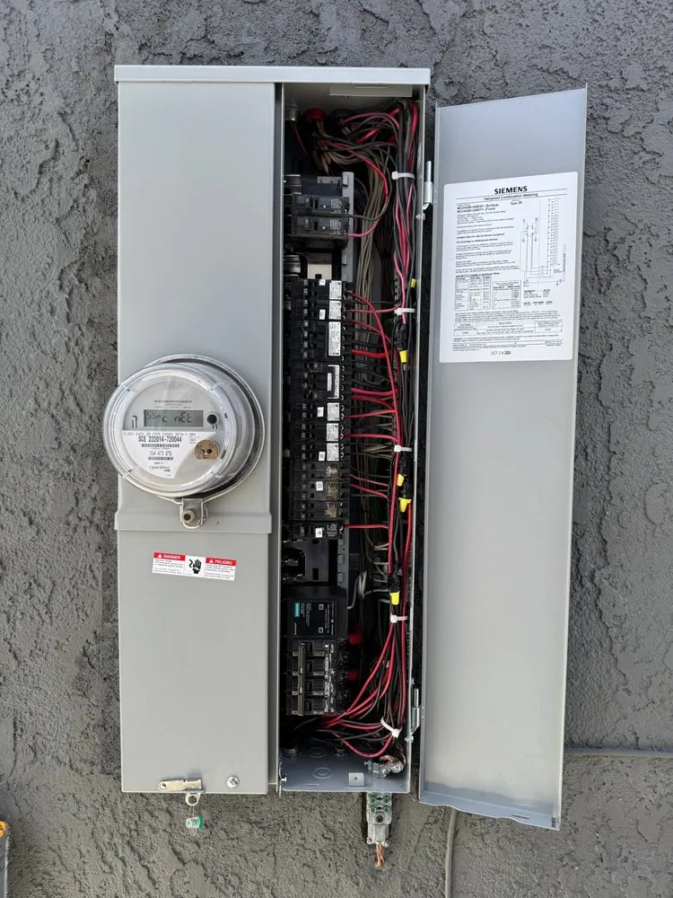 Top-rated water heater service experts serving Rancho Cucamonga, CA - All Tankless Plumbing & Electrical