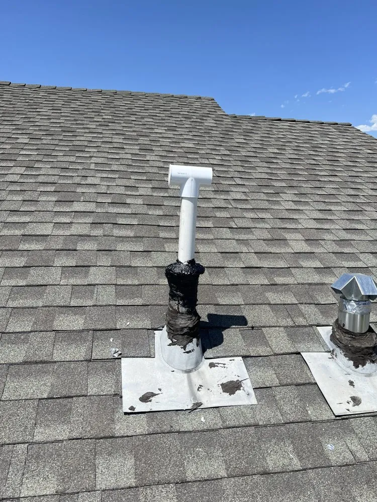 Expert drain cleaning in Rancho Cucamonga, CA by All Tankless Plumbing & Electrical