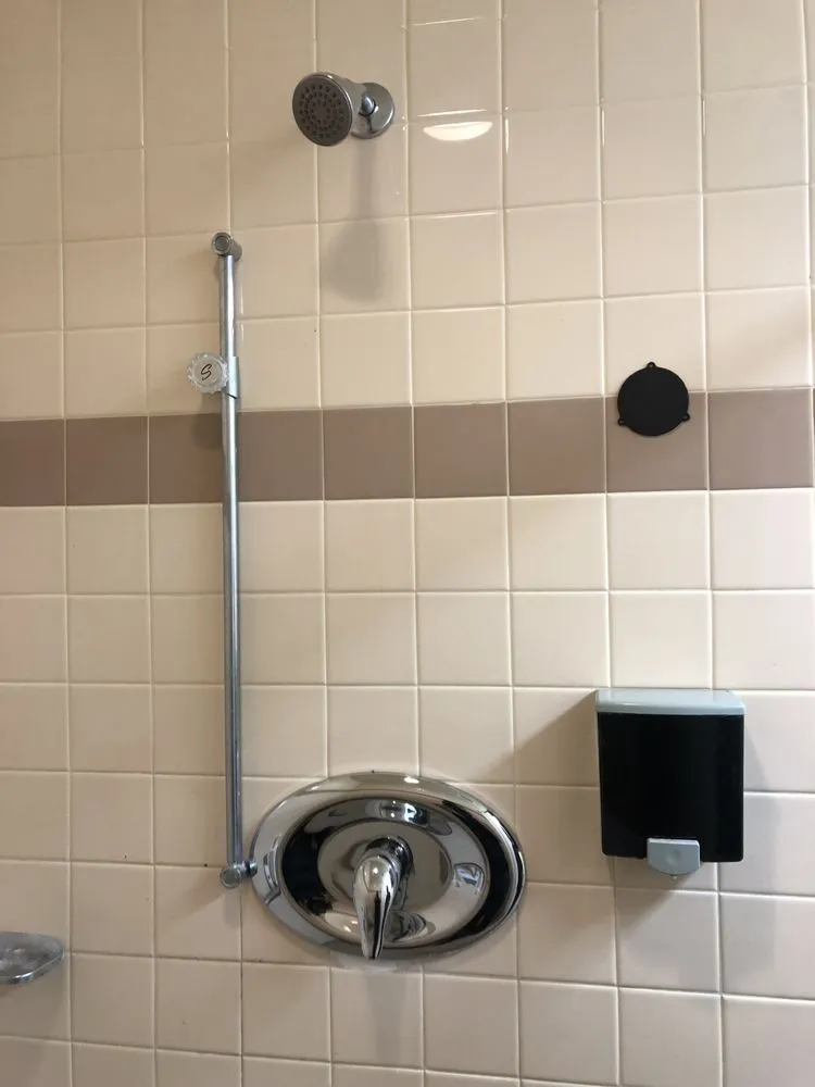 Reliable leak detection service in Palmdale, CA - All Tankless Water Heater & Plumbing