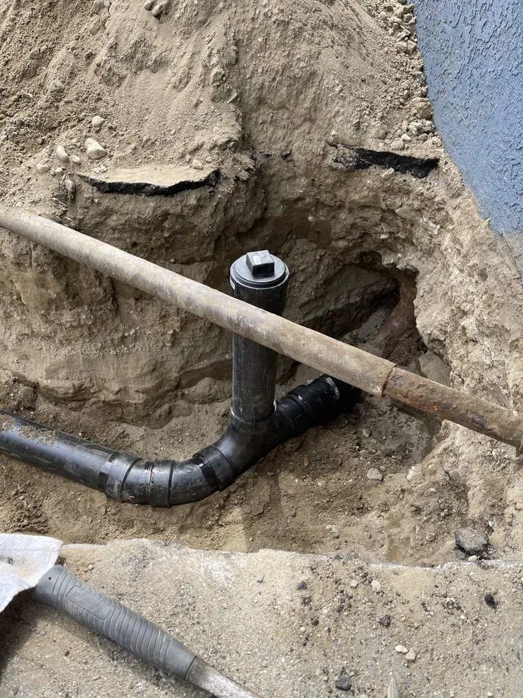 Top-rated emergency plumbing experts serving Palmdale, CA - All Tankless Water Heater & Plumbing