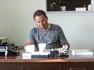 Slide of All Tarrant Plumbing