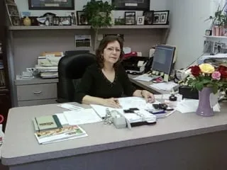 Slide of All Tarrant Plumbing