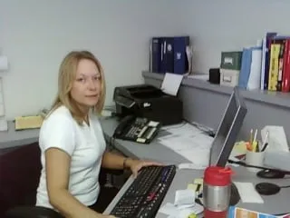 Slide of All Tarrant Plumbing