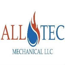 Slide of All-Tec Mechanical