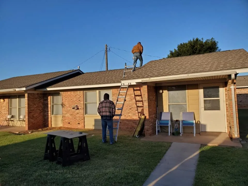 Reliable drain cleaning in Oklahoma City, OK by All Tech Heat & Air Conditioning