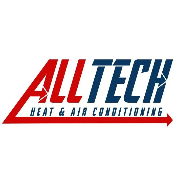 Reliable plumbing repair service in Oklahoma City, OK - All Tech Heat & Air Conditioning
