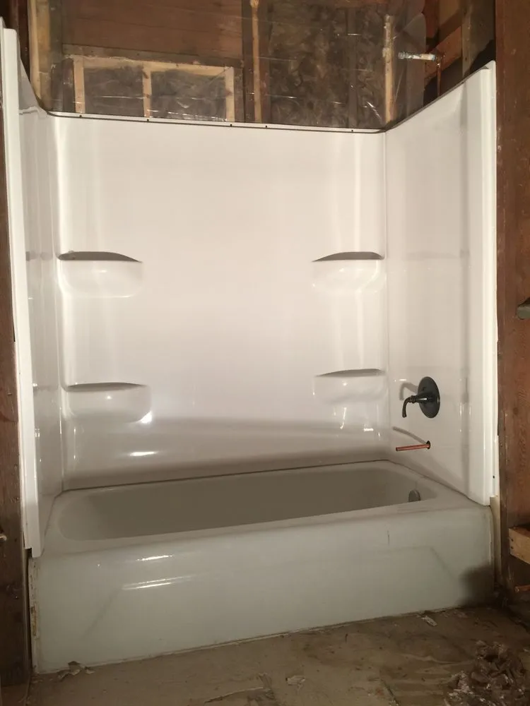 Slide of ALL-Tech Services LLC