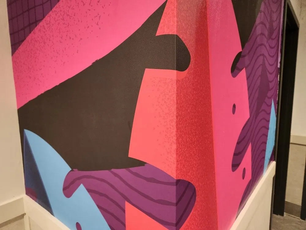 Emergency pipe repair service in Davidson, NC - All The Above Homes