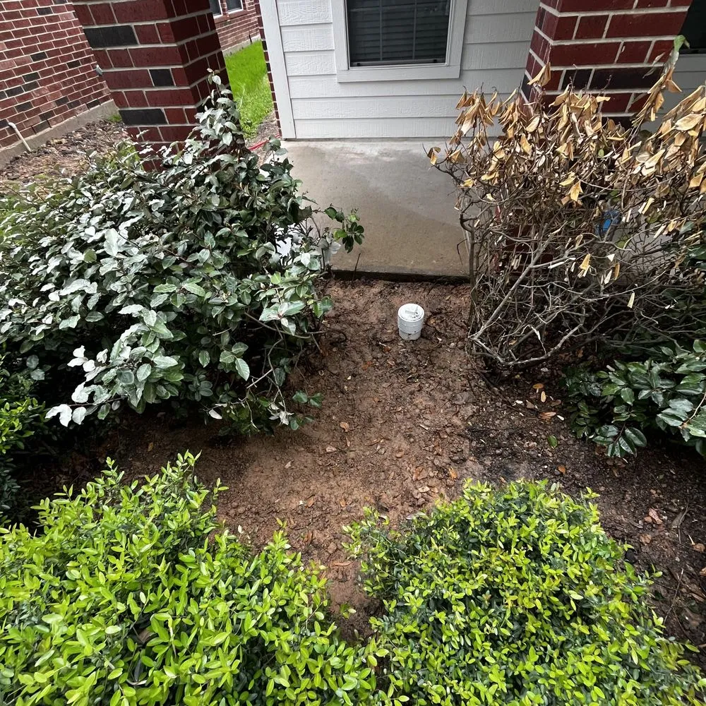 Slide of All The Time Plumbing