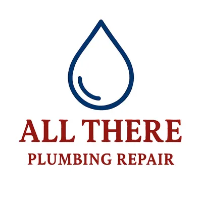 All There Plumbing Repair