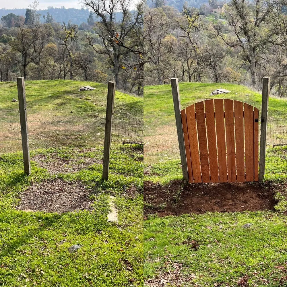 Slide of ALL THINGS-Handyman Services