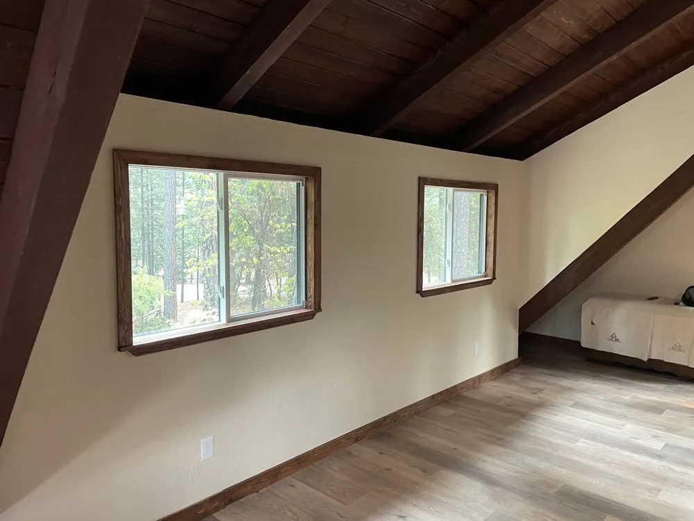 Slide of ALL THINGS-Handyman Services