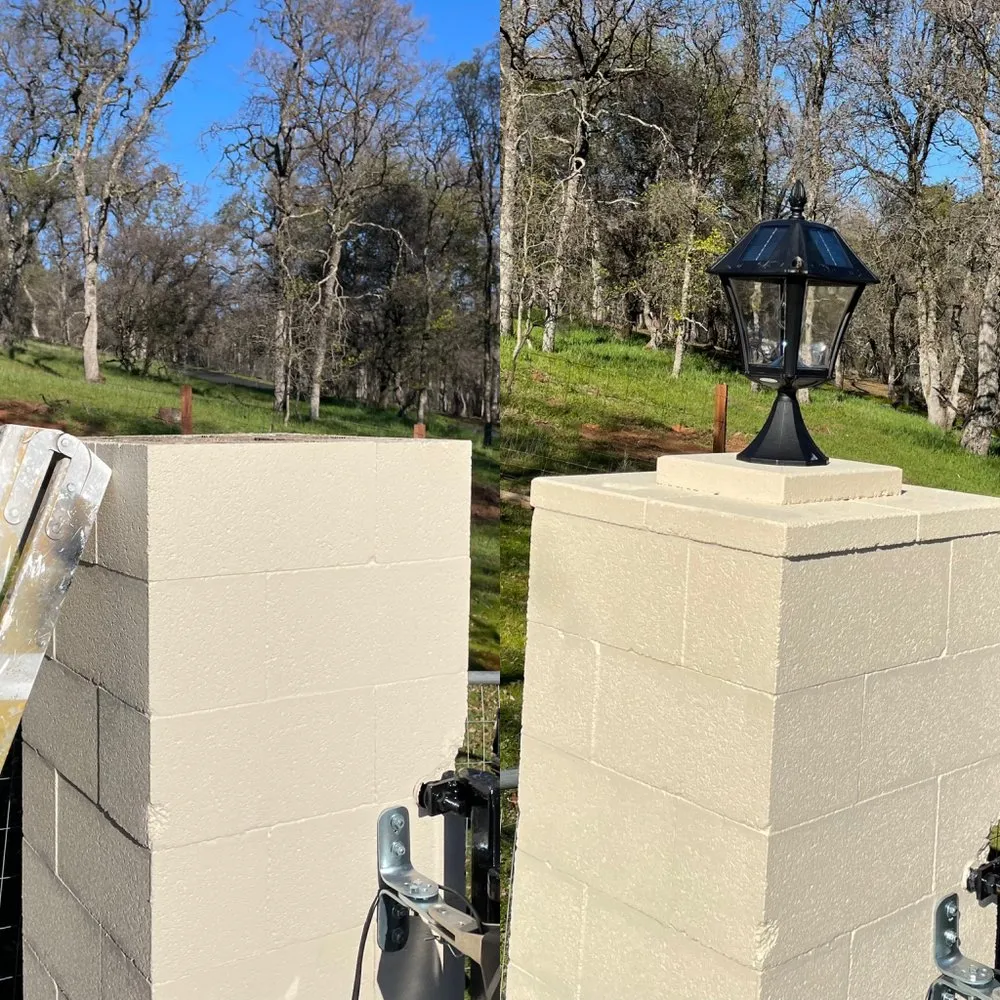 Affordable plumbing repair service in Auburn, CA - ALL THINGS-Handyman Services