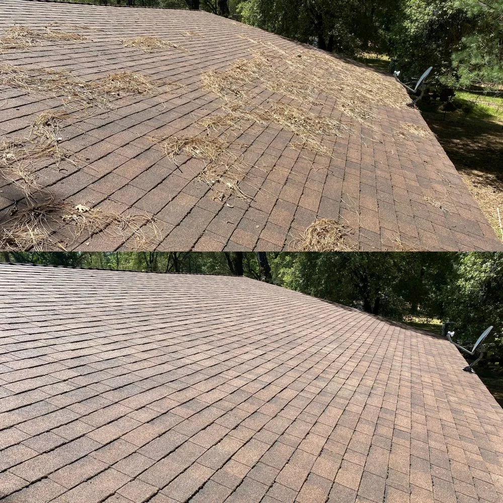 Expert emergency plumbing for homes in Auburn, CA by ALL THINGS-Handyman Services