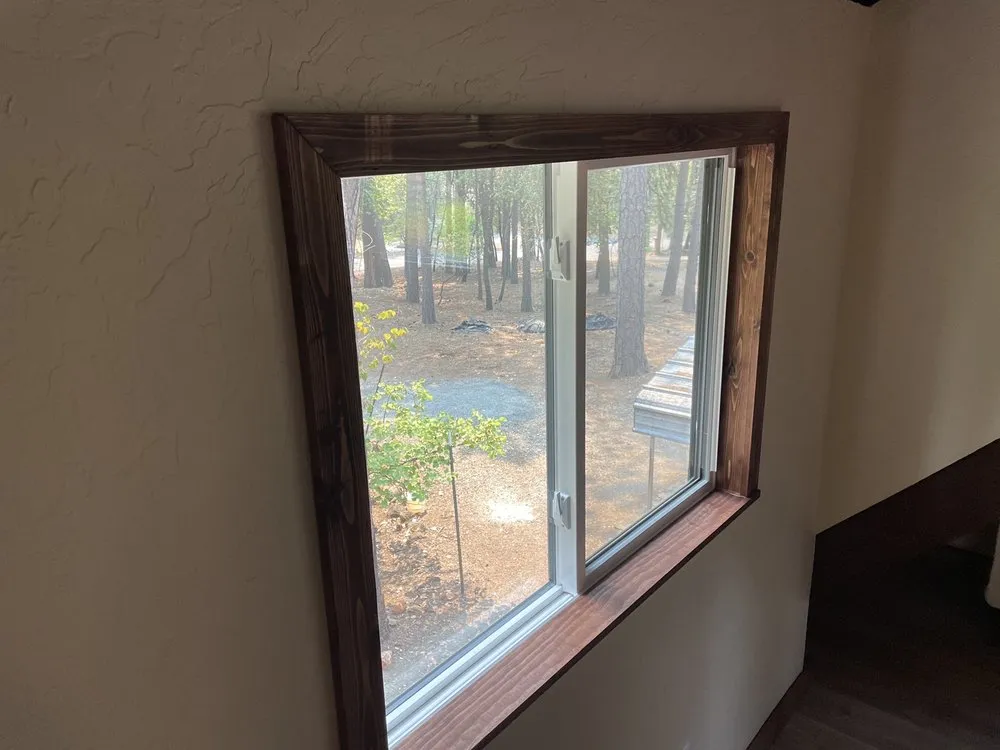 Expert leak detection service in Auburn, CA - ALL THINGS-Handyman Services