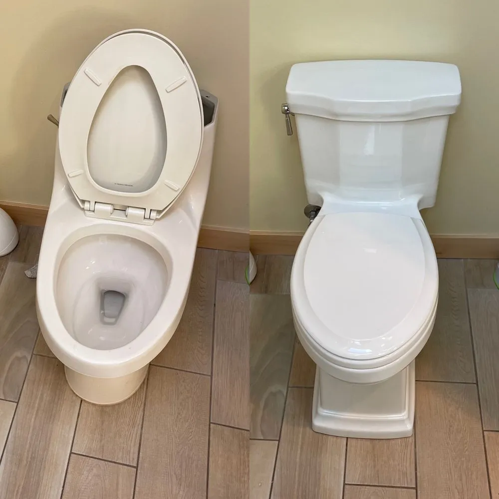 Slide of ALL THINGS-Handyman Services