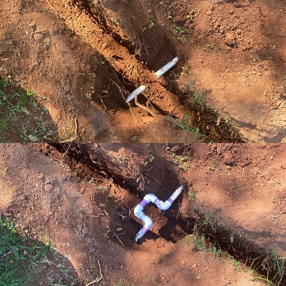 Slide of ALL THINGS-Handyman Services