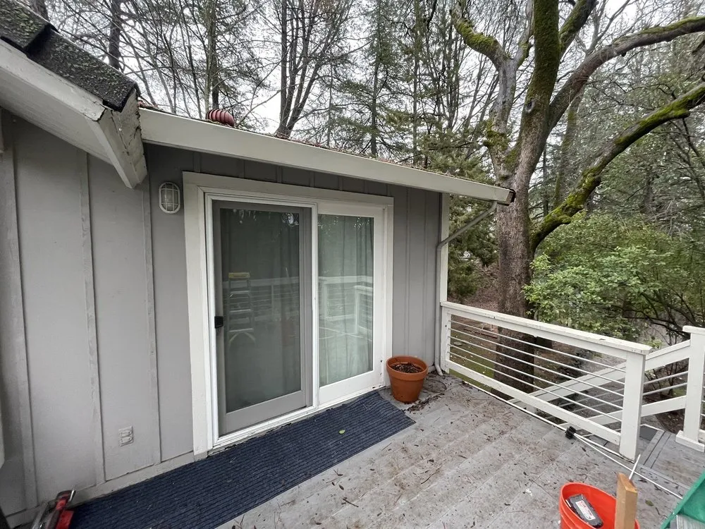 Slide of ALL THINGS-Handyman Services