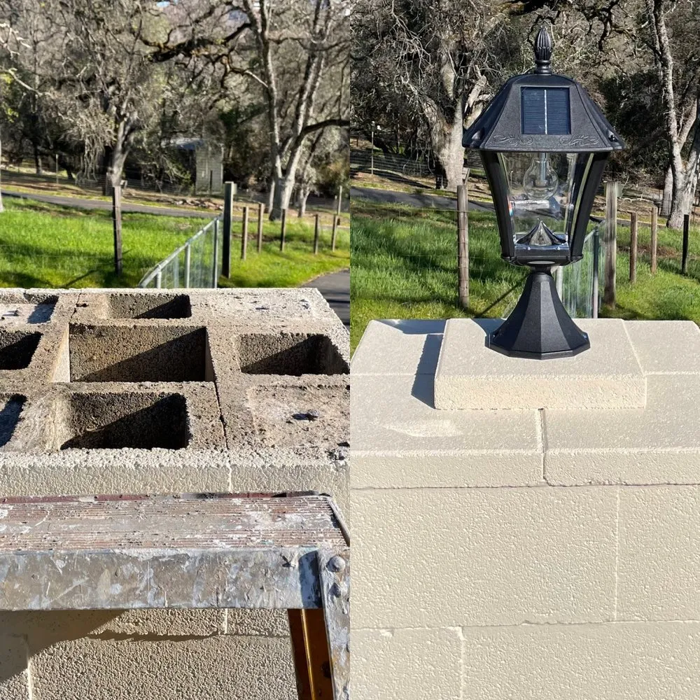 Slide of ALL THINGS-Handyman Services