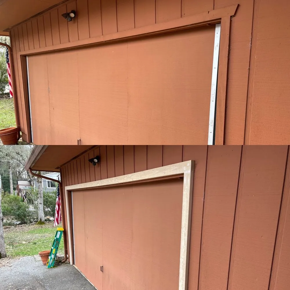 Slide of ALL THINGS-Handyman Services