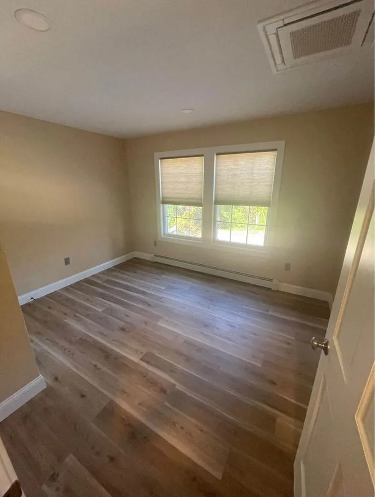 Slide of All Things Handyman Services