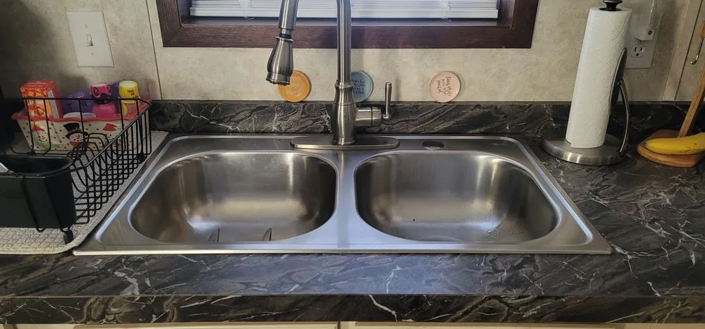 Slide of All Things Handyman Services