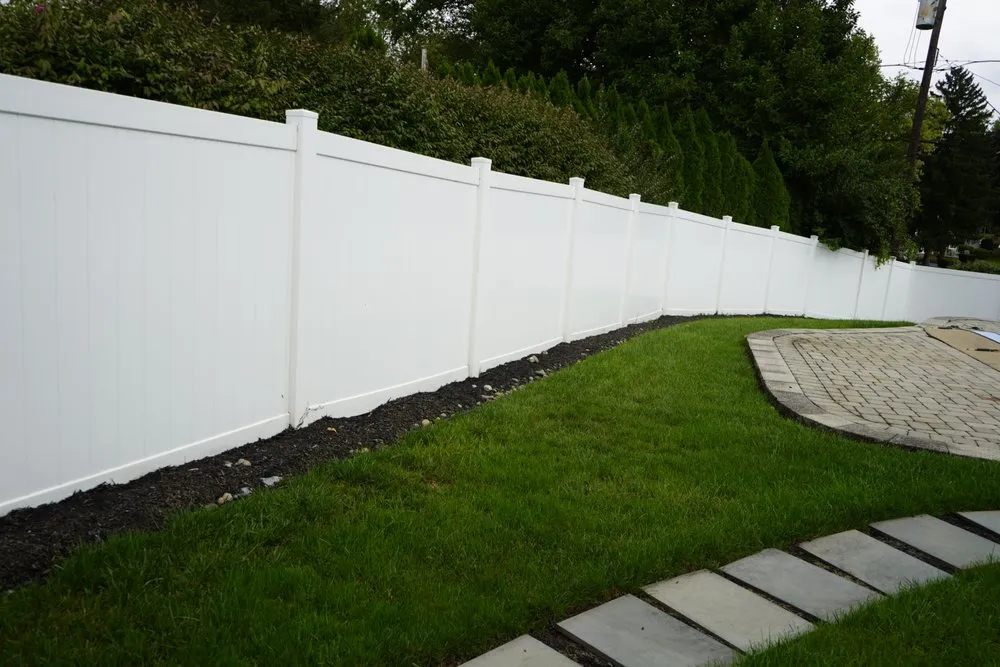 Slide of All Things New Home Improvement