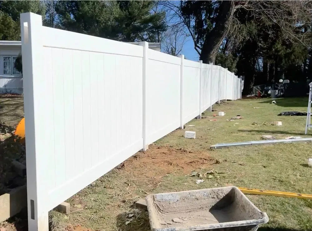 Slide of All Things New Home Improvement