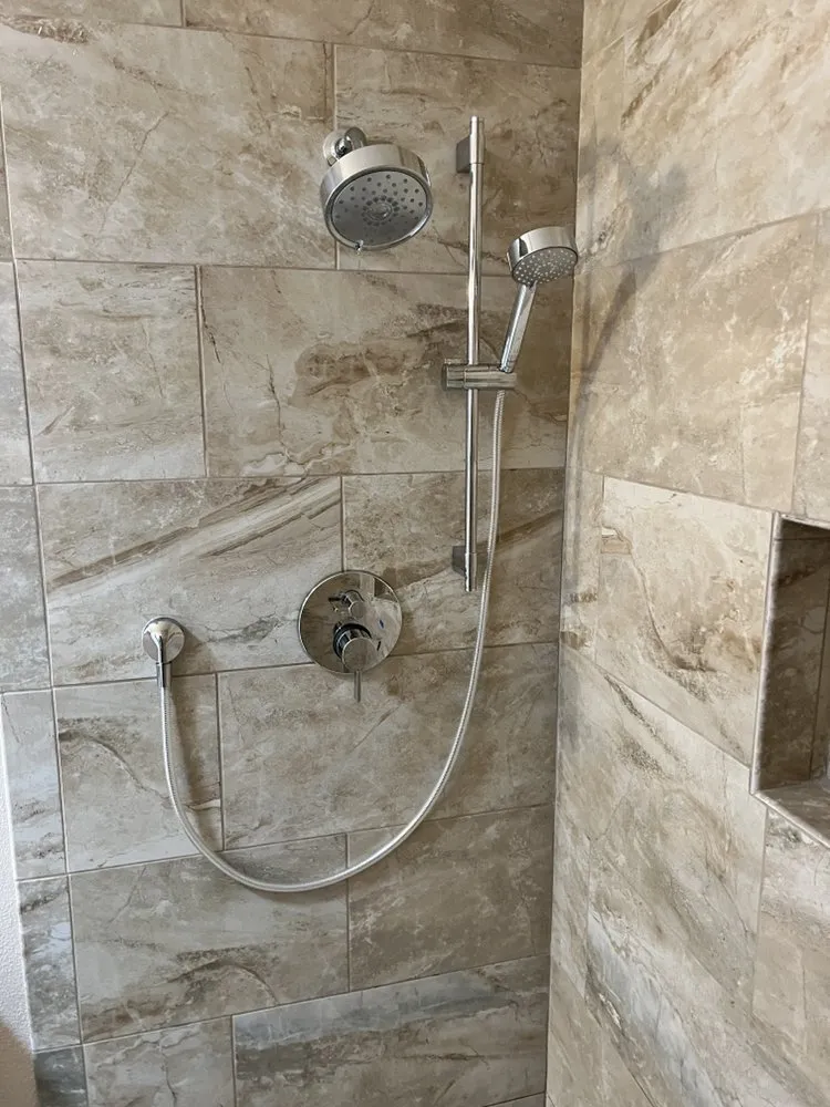 Reliable drain cleaning experts serving Escondido, CA - All Things Plumbing and Leak Detection