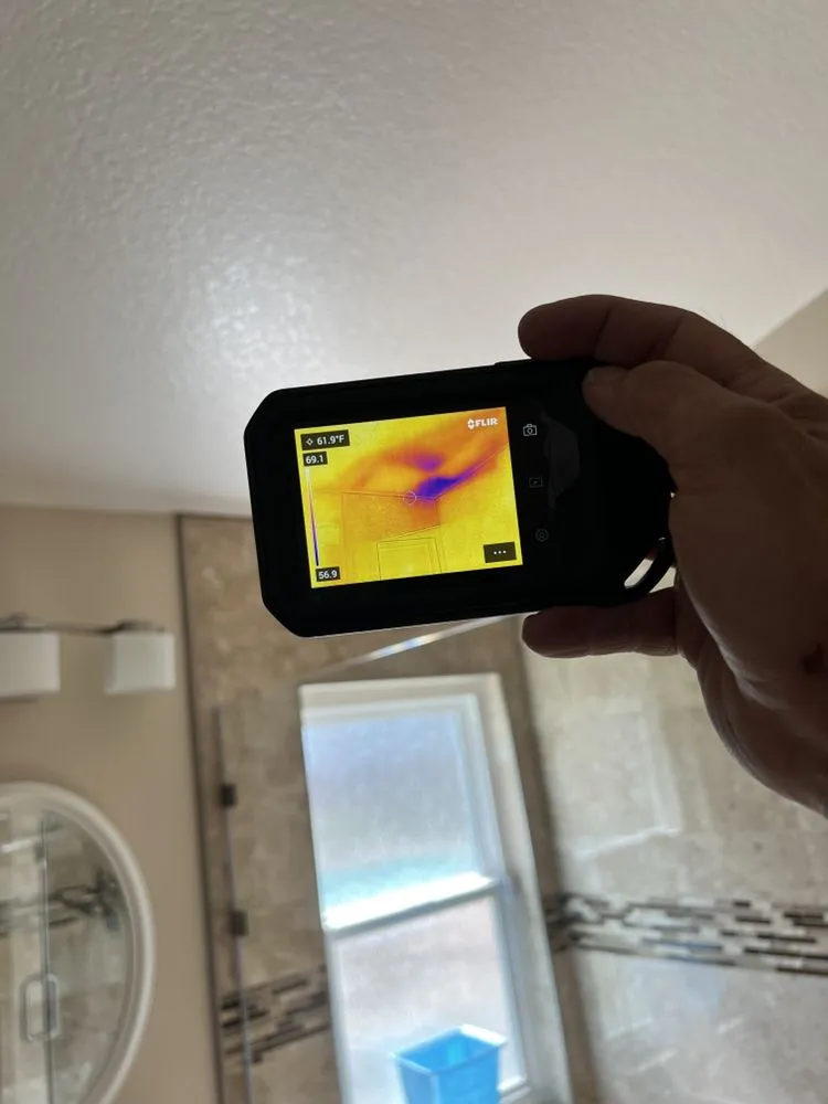 Affordable plumbing repair in Escondido, CA by All Things Plumbing and Leak Detection