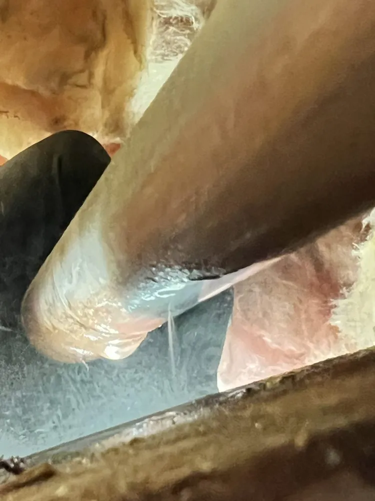 Professional drain cleaning service in Escondido, CA - All Things Plumbing and Leak Detection
